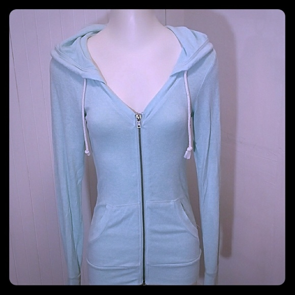 Miss Chievous Tops - Hoodie